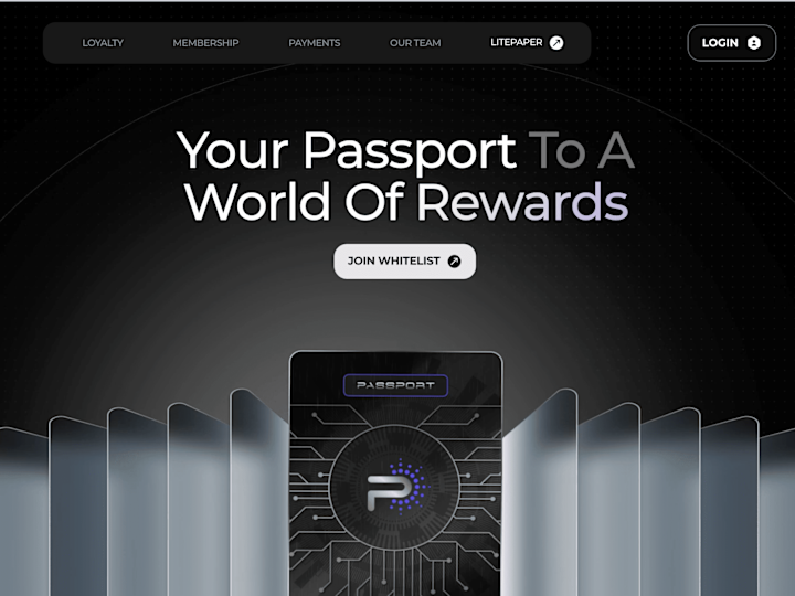 Cover image for Ecosystem Web3