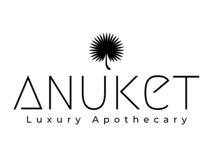 Cover image for Content Marketing & Branding