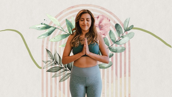 Cover image for I AM WELL Brand Video