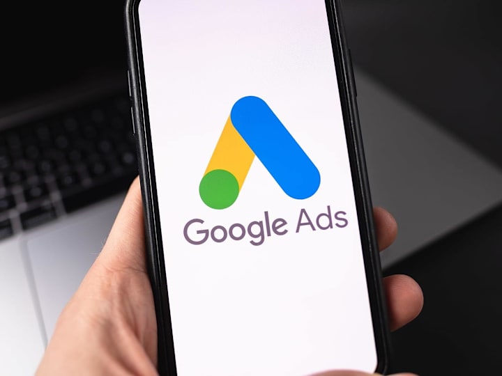 Cover image for Launching a Successful Google Ads Campaign