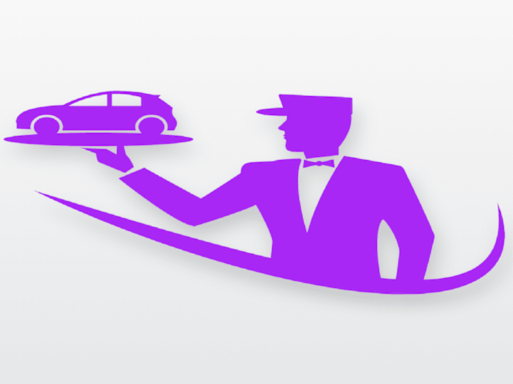 Cover image for SafeDriver