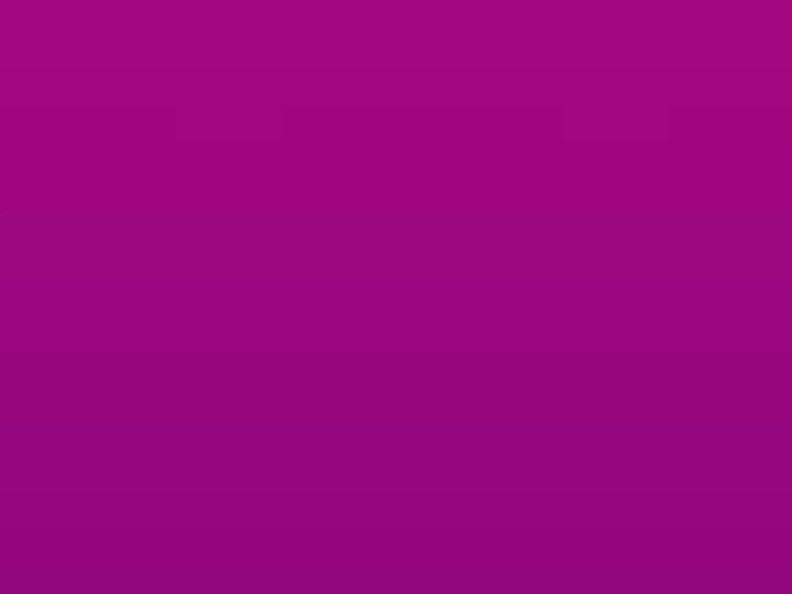 Cover image for Copywriter