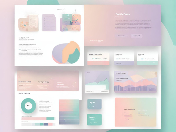 Cover image for Presentation Designer / Pitch Deck Designer