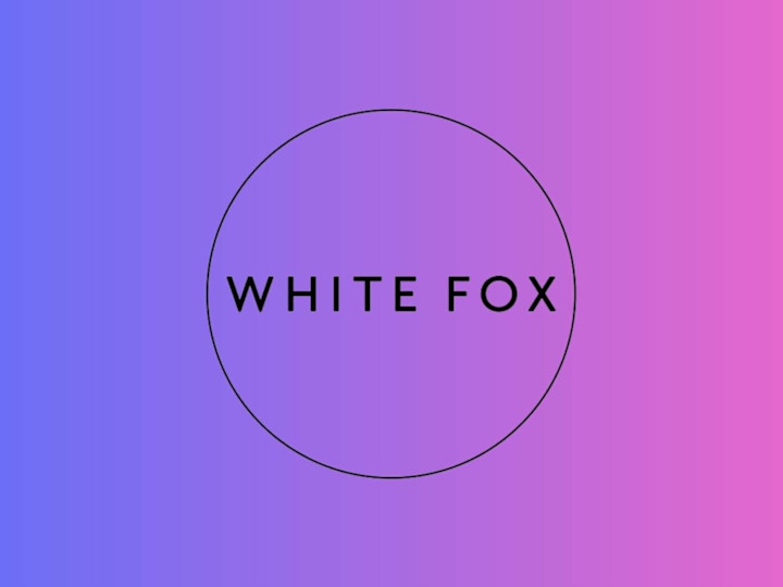 Cover image for White Fox UGC & TikTok Collab👙