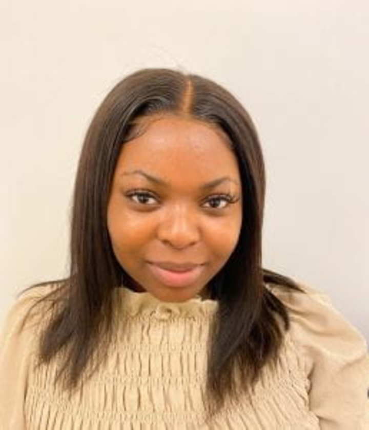 Cover image for Meet Jojo from the Counseling Center – The Honors Herald