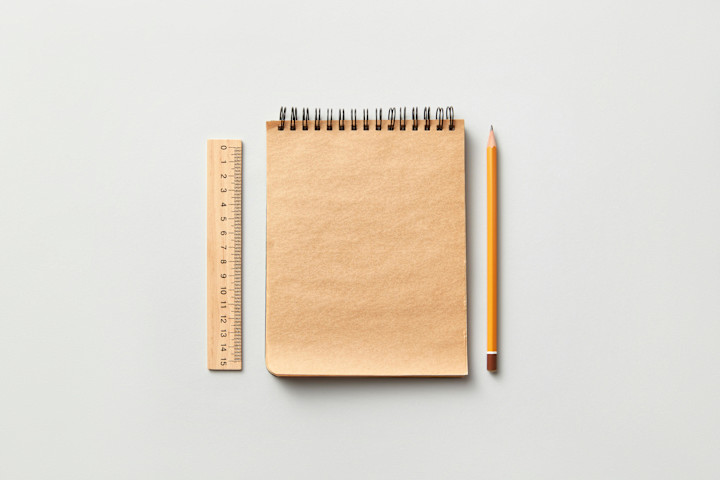 Cover image for SEO Blog Post for Web Agency