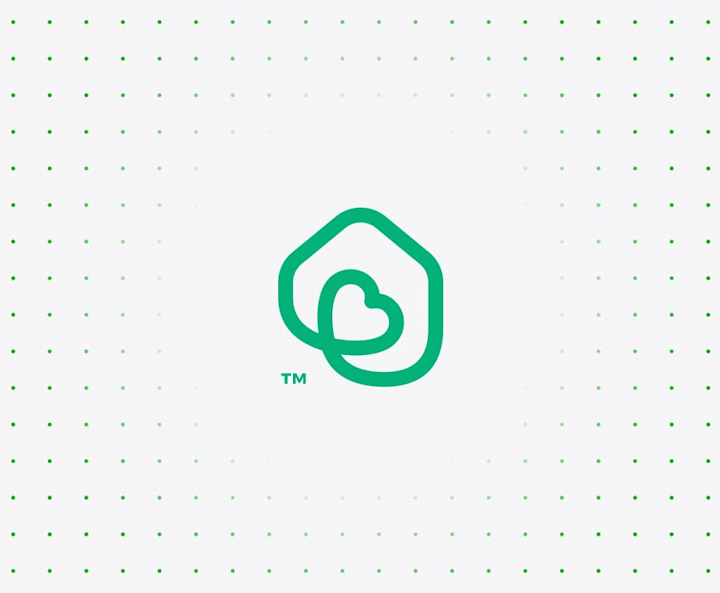 Cover image for Logo and Brand Identity for Elder Care Facility