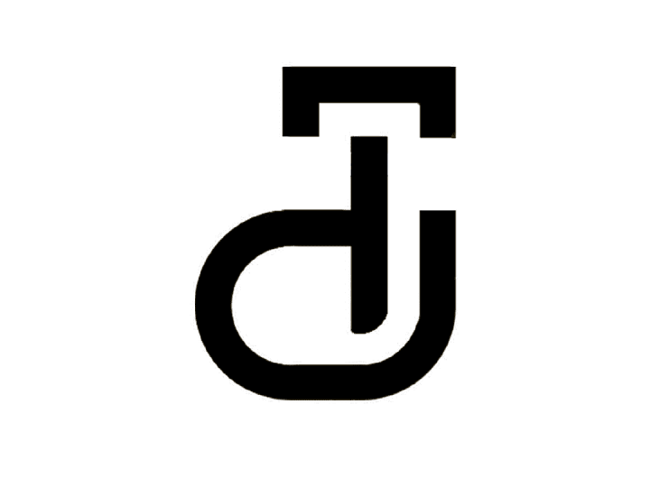 Cover image for TJD Shop - E-commerce Website Development