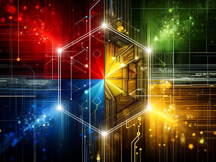 Cover image for Risk Detection Team, MSFT Research