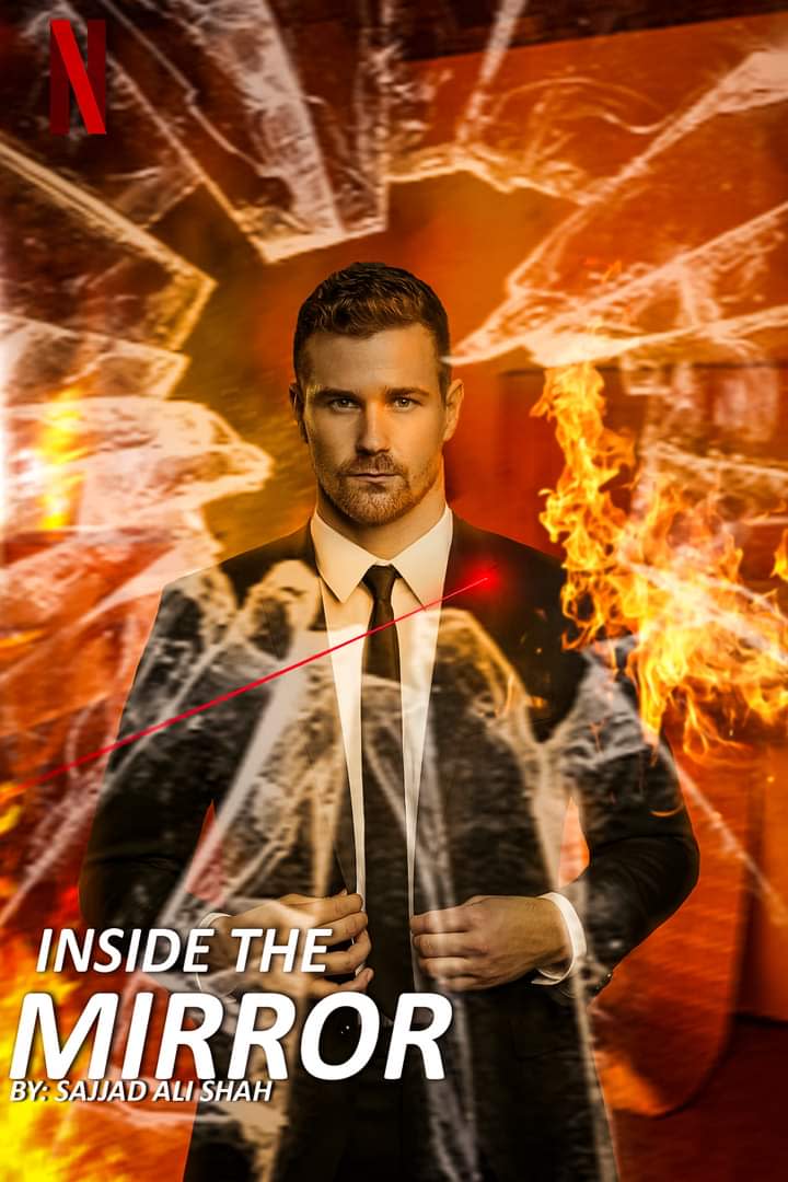 Cover image for Photo Manipulation