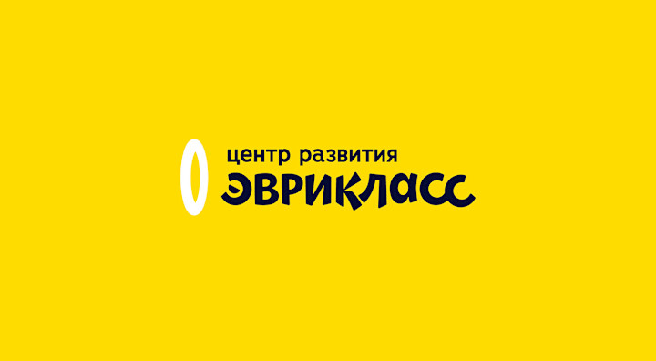 Cover image for Logofolio :: Behance