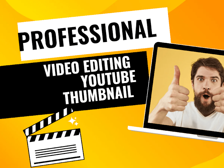 Cover image for Video