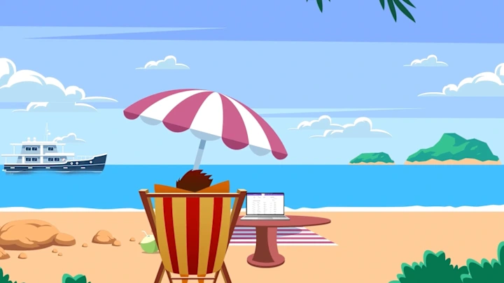 Cover image for LocalCryptos.com