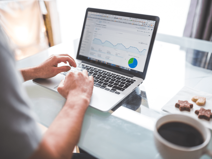 Cover image for I'll help your website achieve top rankings on Google (SEO)