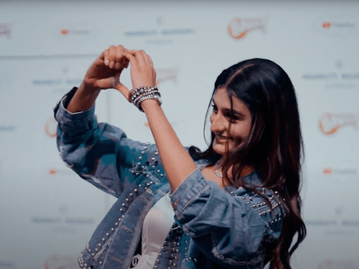 Cover image for YTFF IN 2024 | Official Aftermovie - YouTube