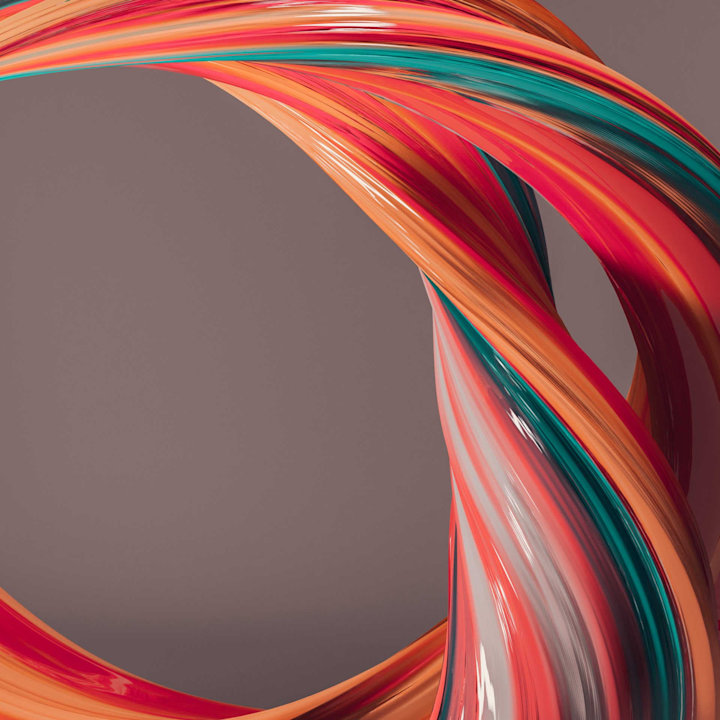 Cover image for VÉRITÉ PARIS – Timeless Elegance, Sustainably Crafted