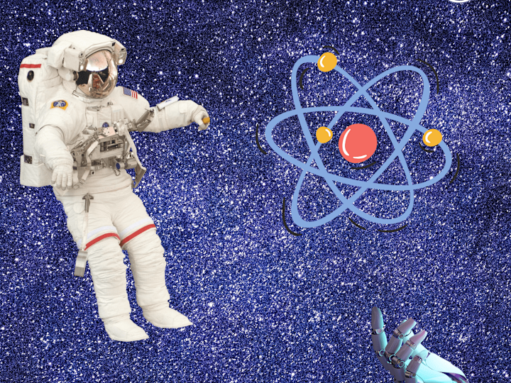 Cover image for Engaging content writing with content research without AI