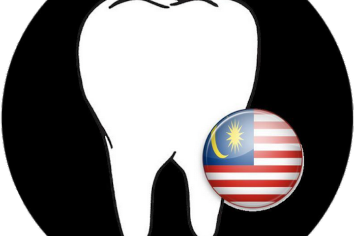 Cover image for Dentistry.my
