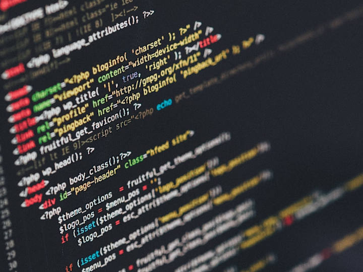 Cover image for CRM API Development for Efficient Sales Team Management 