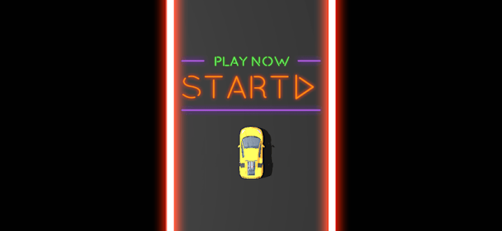 Cover image for Sling Night Drift