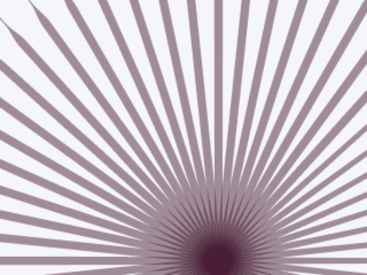Cover image for QA Consultant at Elabor8