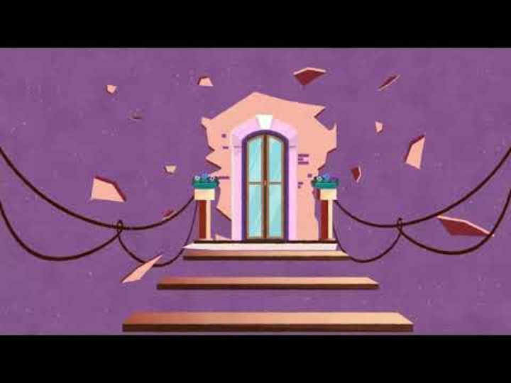 Cover image for Clothes and Memories - YouTube