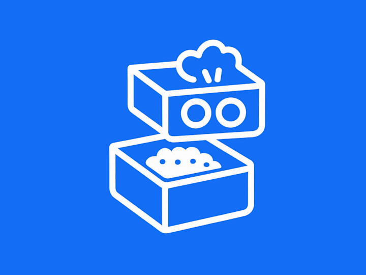 Cover image for Bento Station's Commission-Free Delivery Suite