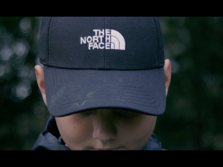 Cover image for Video Editor | Premiere Pro | Davinci Resolve 