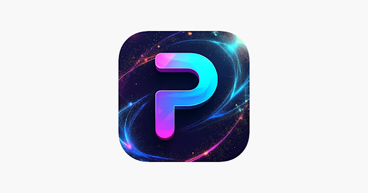 Cover image for Pic Gen - AI Art Generator