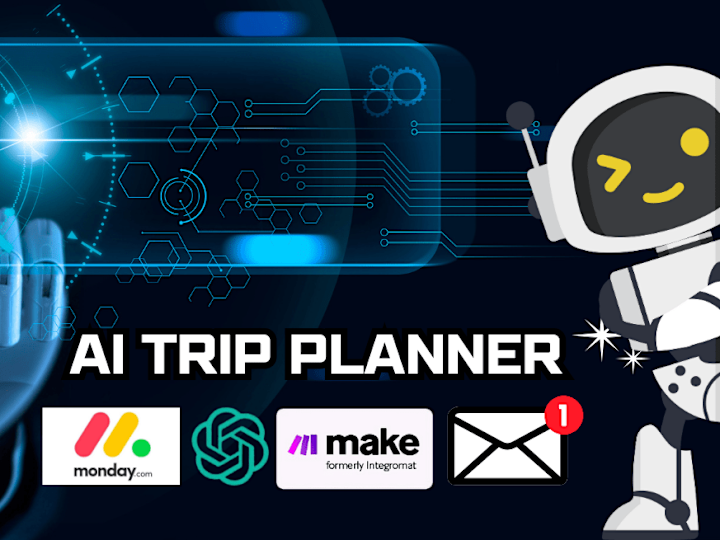 Cover image for Automated Lead Magnet & Affiliate Income Automation System
