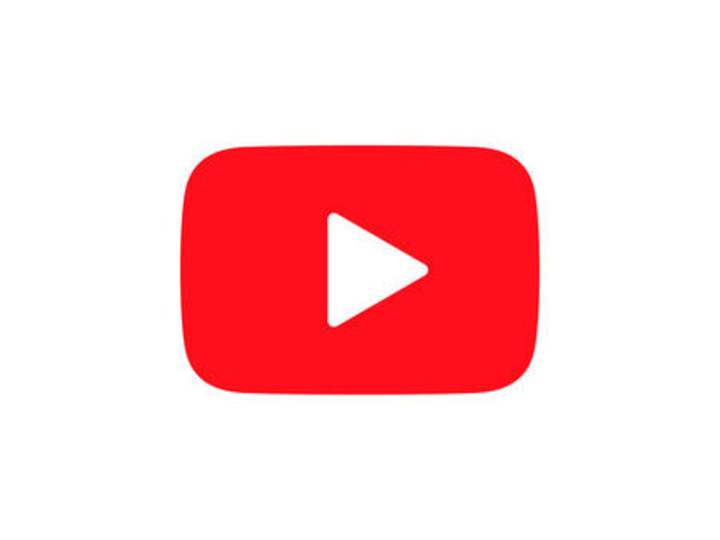 Cover image for Youtube Channel Content 