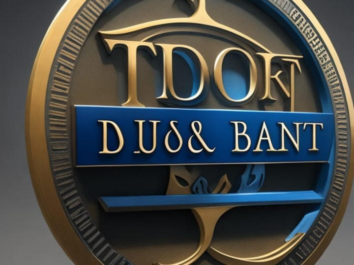 Cover image for DSNG_"A"