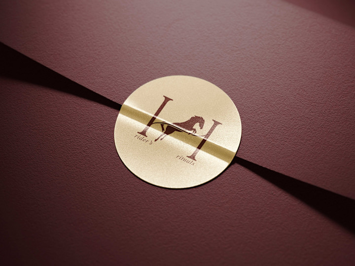 Cover image for 🐎Hera: a branding for real riders.