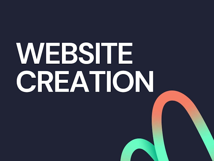 Cover image for WordPress Website Developer