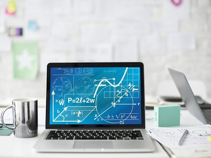 Cover image for Boosting your Background Engineering Understanding