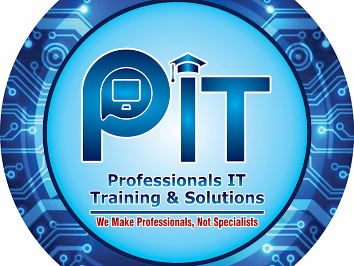 Cover image for Creative Content Development for Digital Platforms