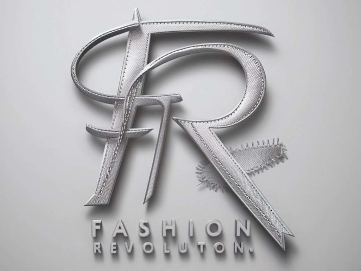 Cover image for "Mastering the Art of Logo Design: Tips and Techniques"