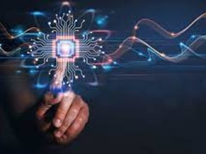 Cover image for Extracting structured data from unstructured data (Gen AI, etc.)