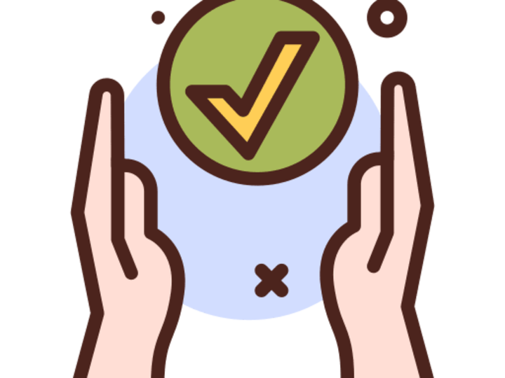 Cover image for container tracking application