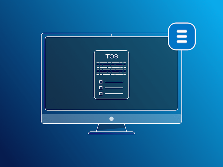 Cover image for Service Agreements