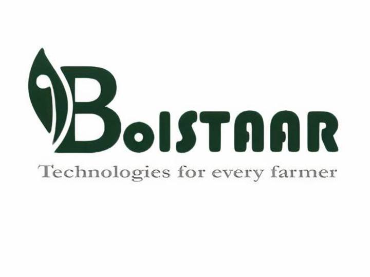 Cover image for Home - Boltstaar