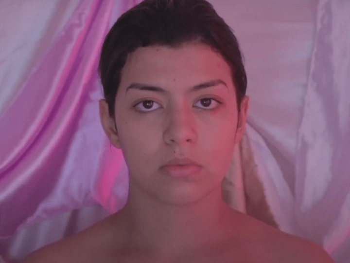Cover image for Video editor