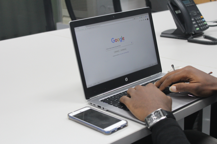Cover image for 16 Proven Ways to Make Your Website Super SEO-Friendly in 2020