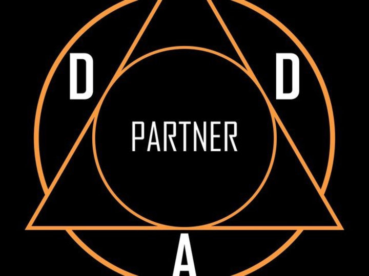 Cover image for  DDA Scanner- Personal project