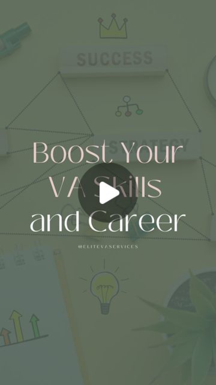 Cover image for Alaina | Virtual Assistant + Virtual Assistant Coach on Instagr…