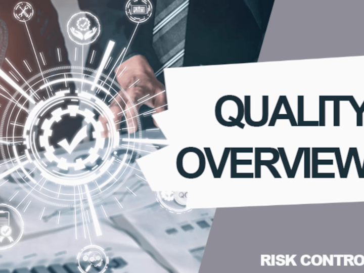 Cover image for E-Learning Video