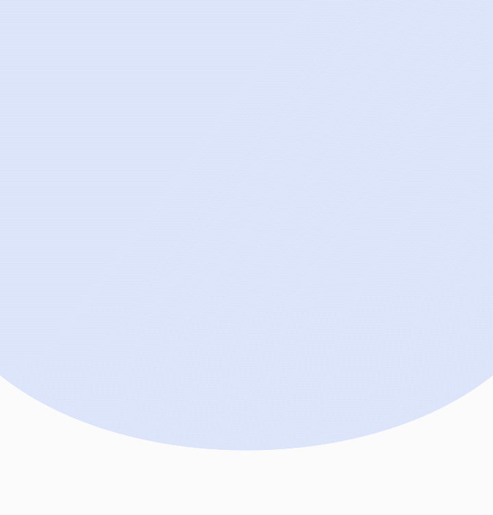 Cover image for Just in Case app