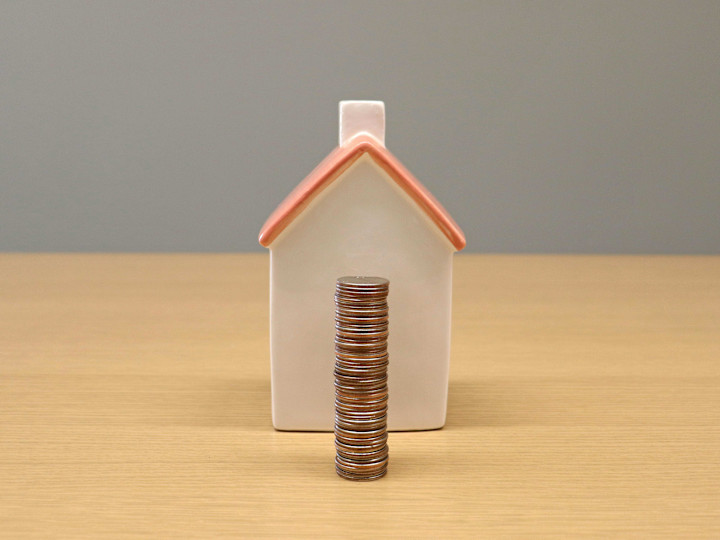 Cover image for Financial Literacy Workshop