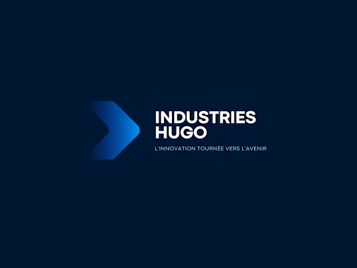 Cover image for Creating a Visual Identity for a Startup