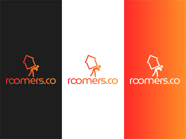 Cover image for Roomers.Co - Startup